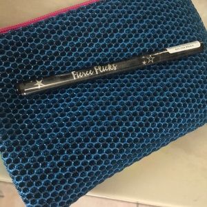 Ciate fierce flicks liquid eyeliner